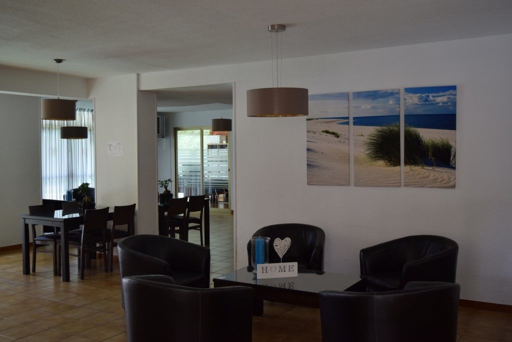 בנידורם Apartamentos Turisticos Terralta מראה חיצוני תמונה